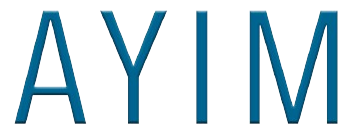 AYIM
